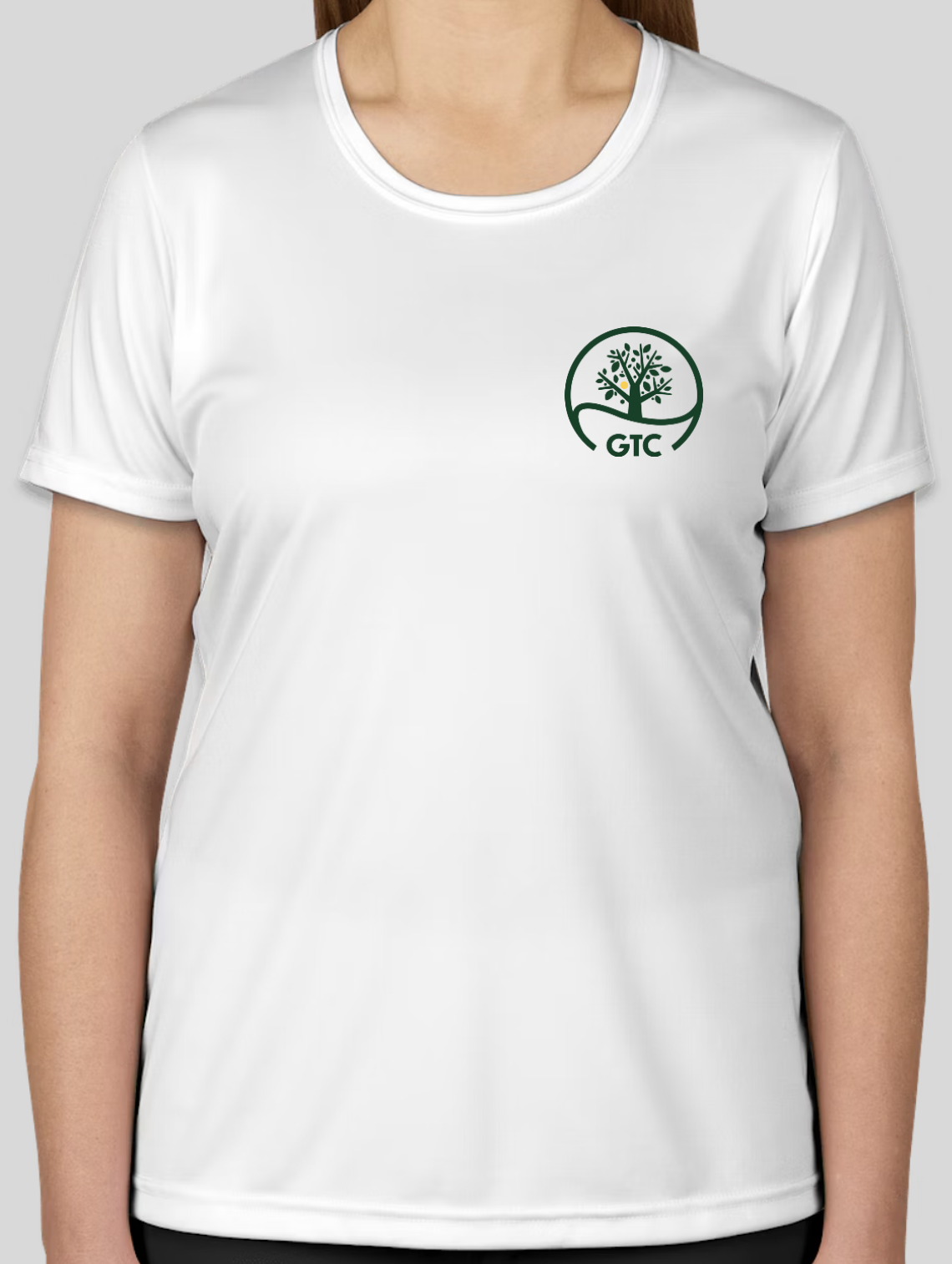 Screenshot 2026-02-04 at 8.25.43 PM.png