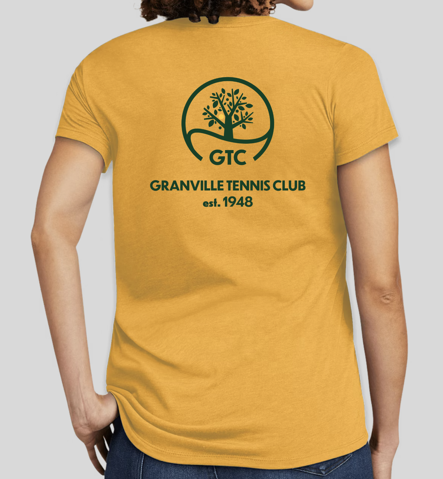 Screenshot 2026-02-21 at 10.29.31 AM.png