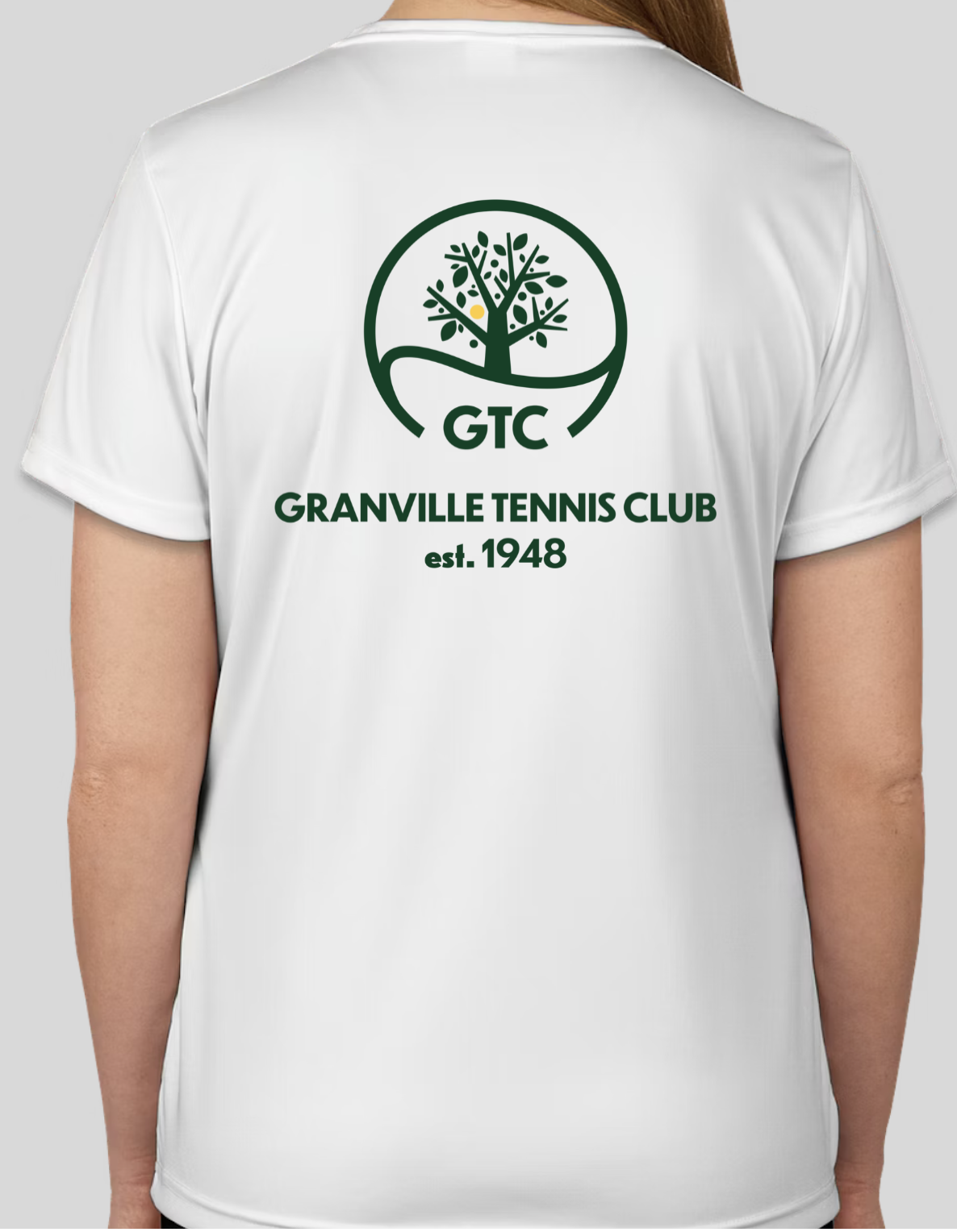 Screenshot 2026-02-04 at 8.25.52 PM.png