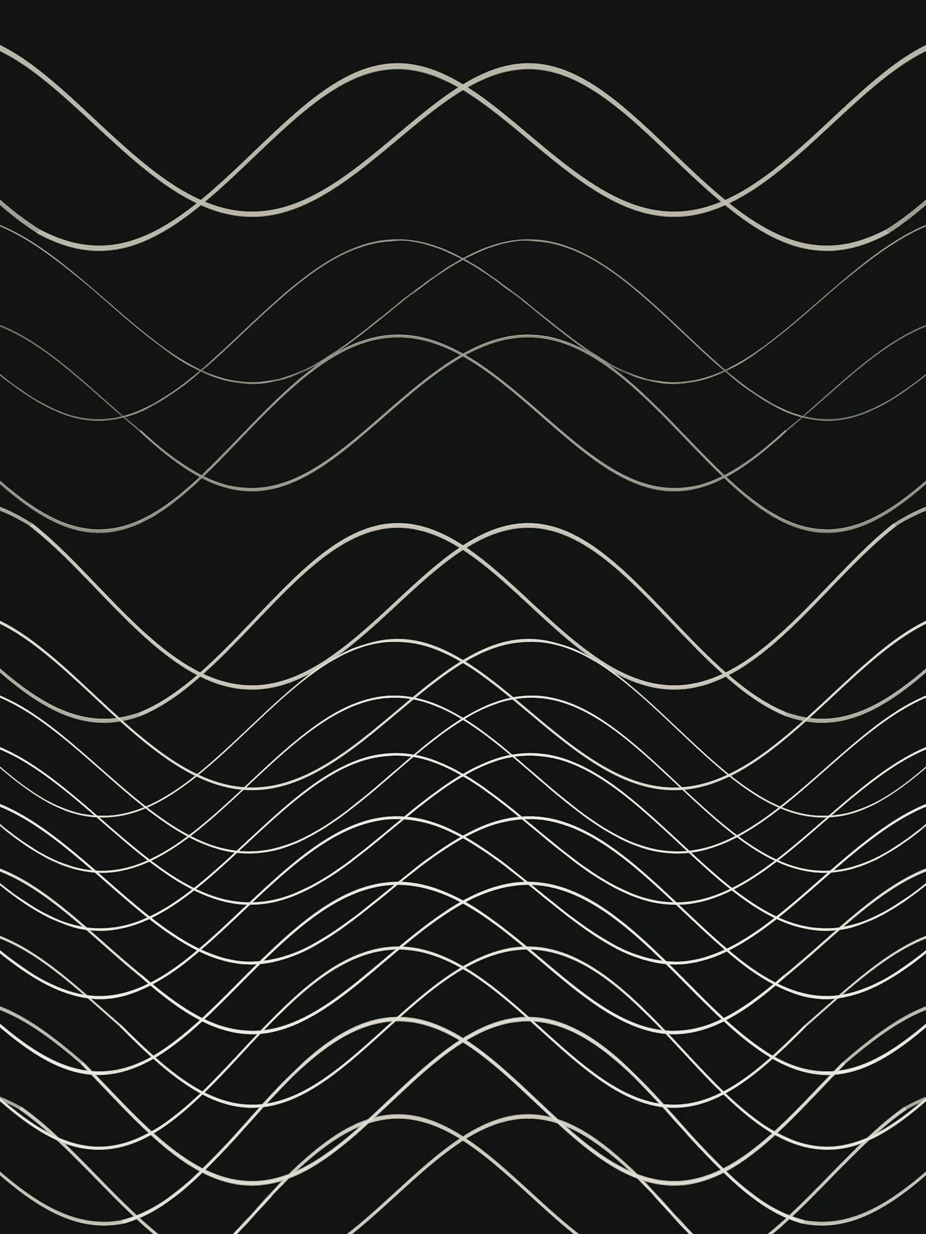 The Art of Shockwave