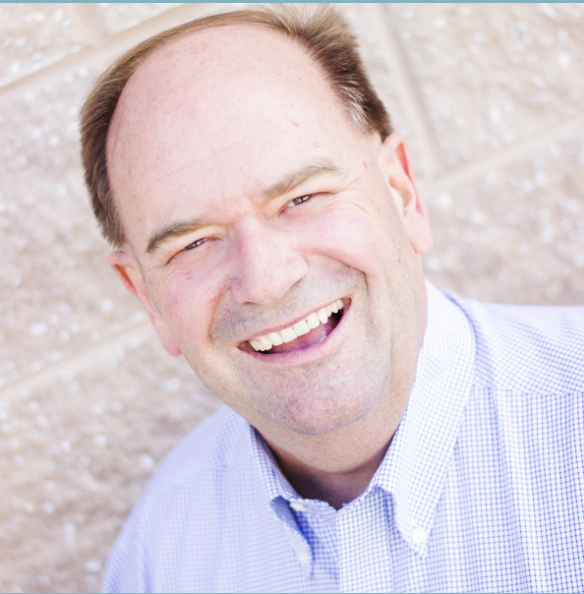 Screenshot 2025-01-18 at 2.22.17 PM.png