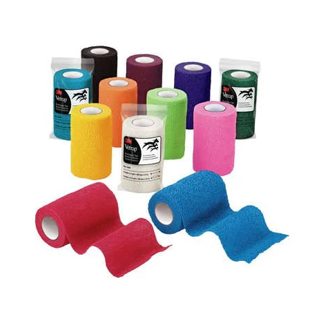 colored wraps.png