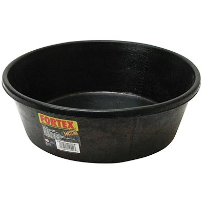 Black Wide Bucket.png