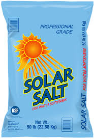 Salt.png