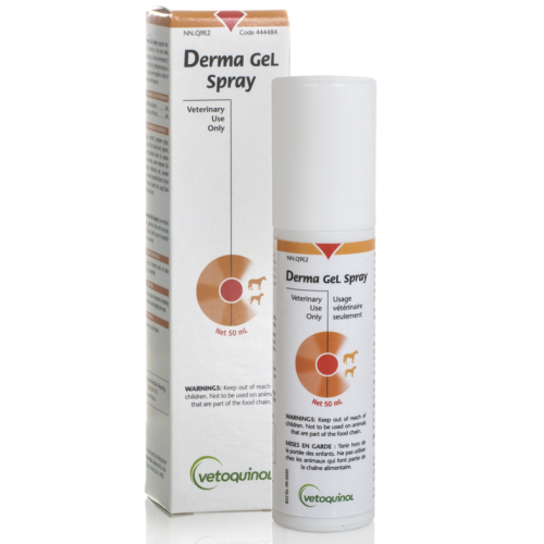 Derma Gel.png