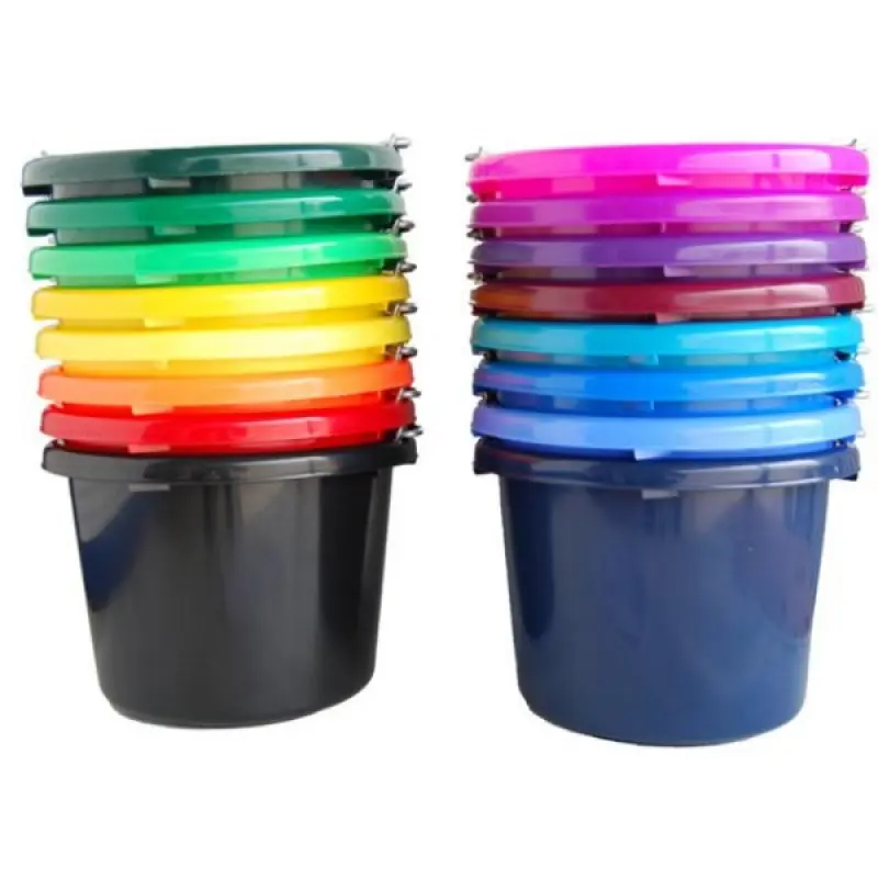 Rainbow Buckets.png
