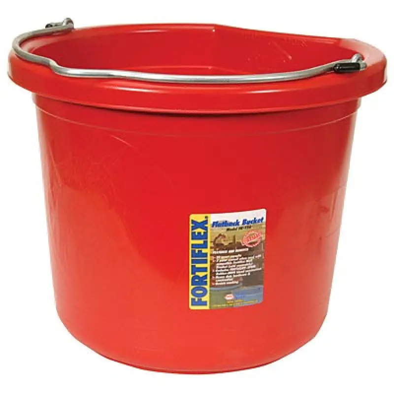 Red Bucket.png