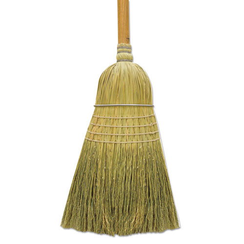broom.png