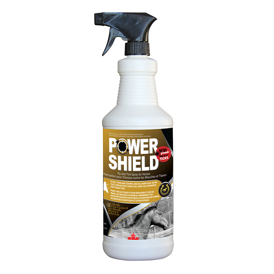 Power Sheild.png
