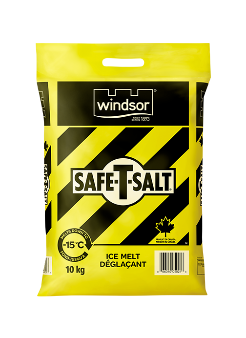 Safe Salt .png