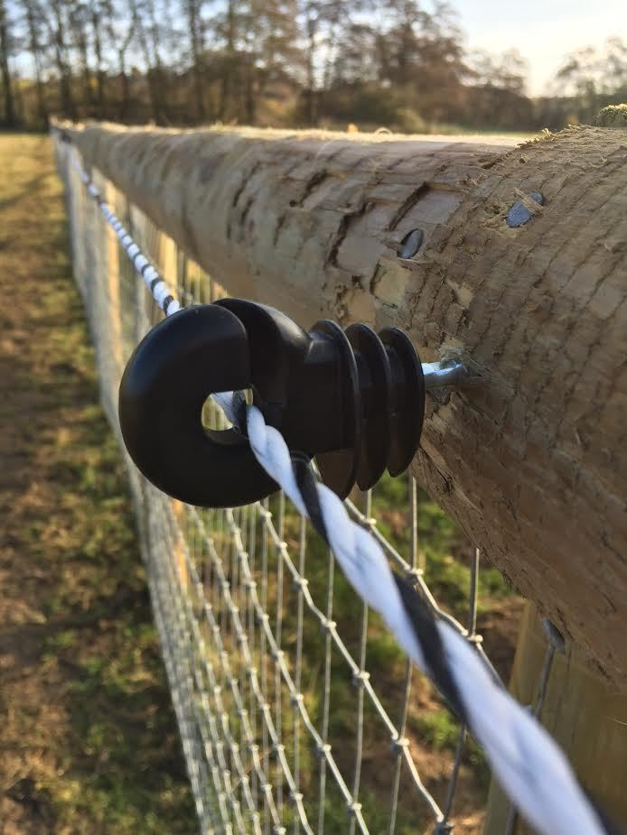 Fence Hook.png