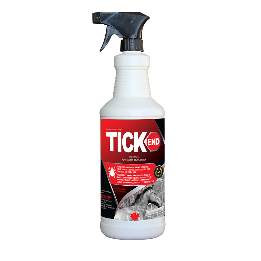 Tick.png