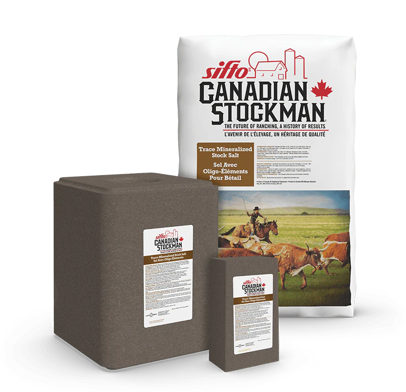Stockman Salt.png