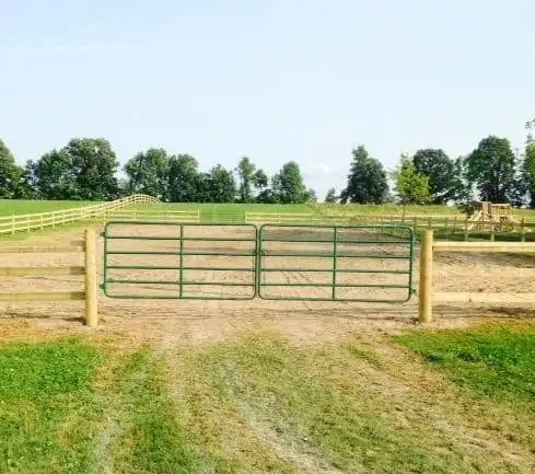 gate.png