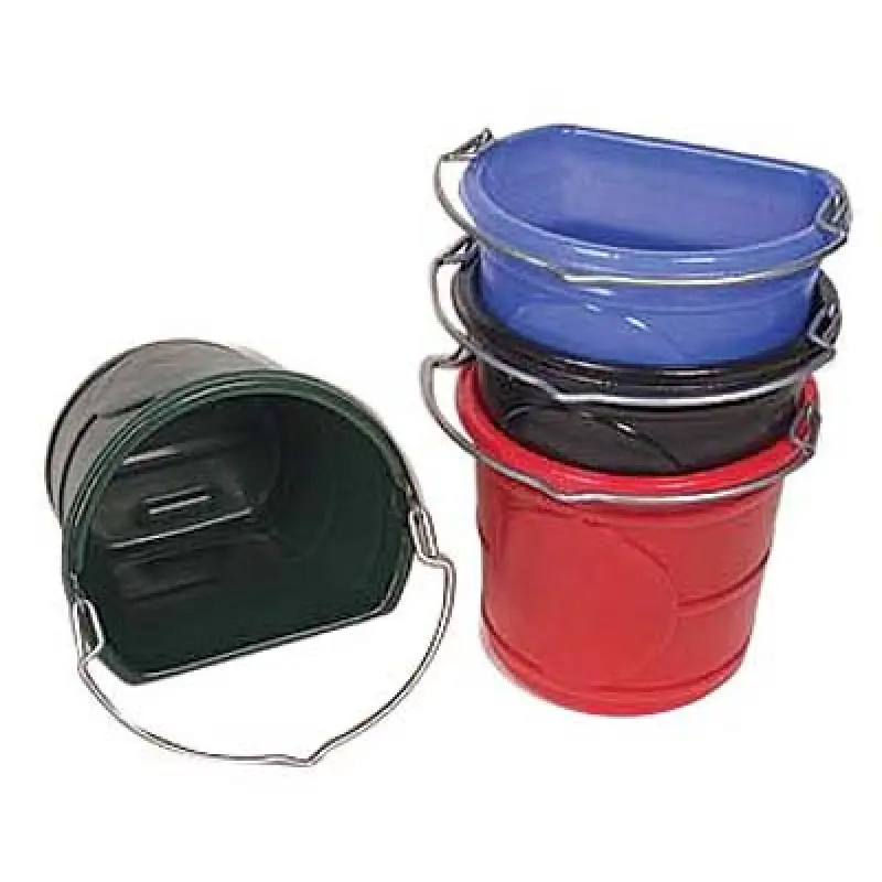 Bucket Stack.png