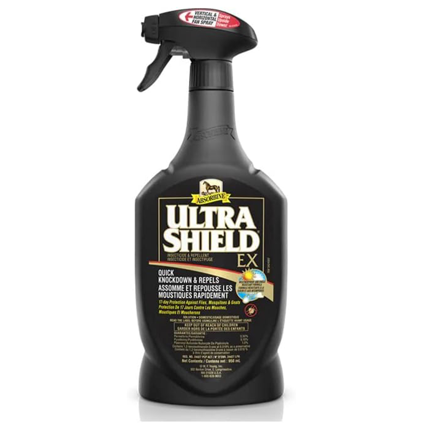 Ultra Sheild.png