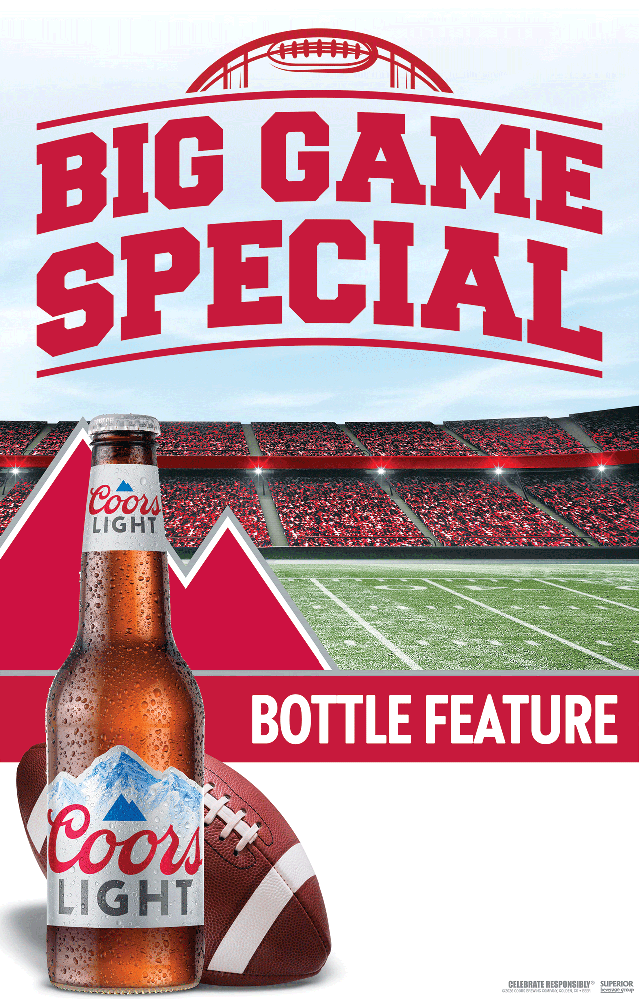 D_D-GEN_MBC_ALL_TBLC#_CL_Football_BigGame_BottleSpecial_11x17.gif