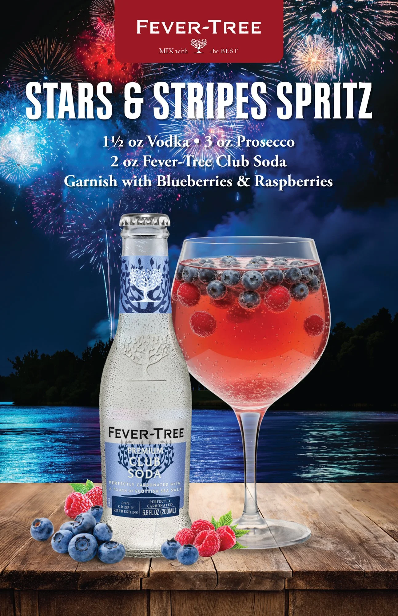 FeverTree_06JuneCocktails_v1-5.jpg