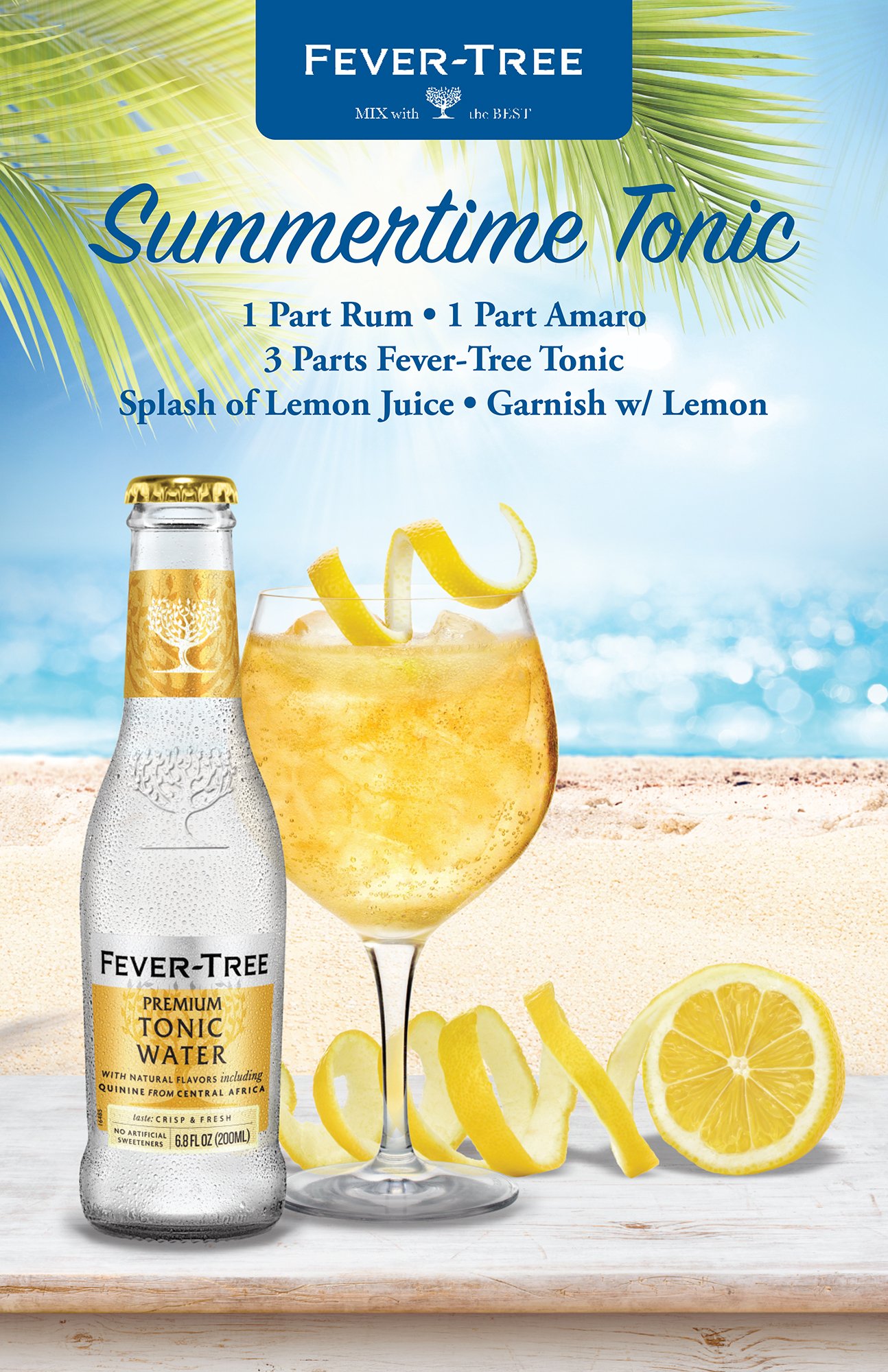 FeverTree_06JuneCocktails_v1-2.jpg