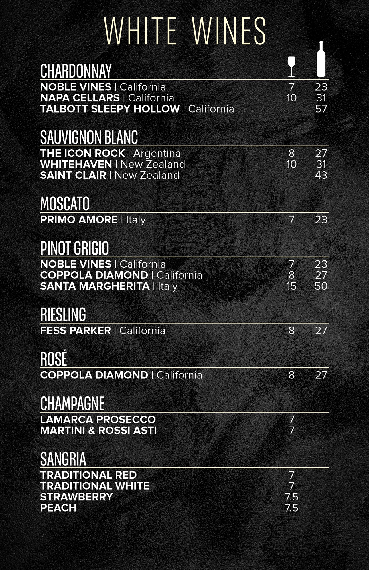 PapaBears_DrinkMenu-2.jpg