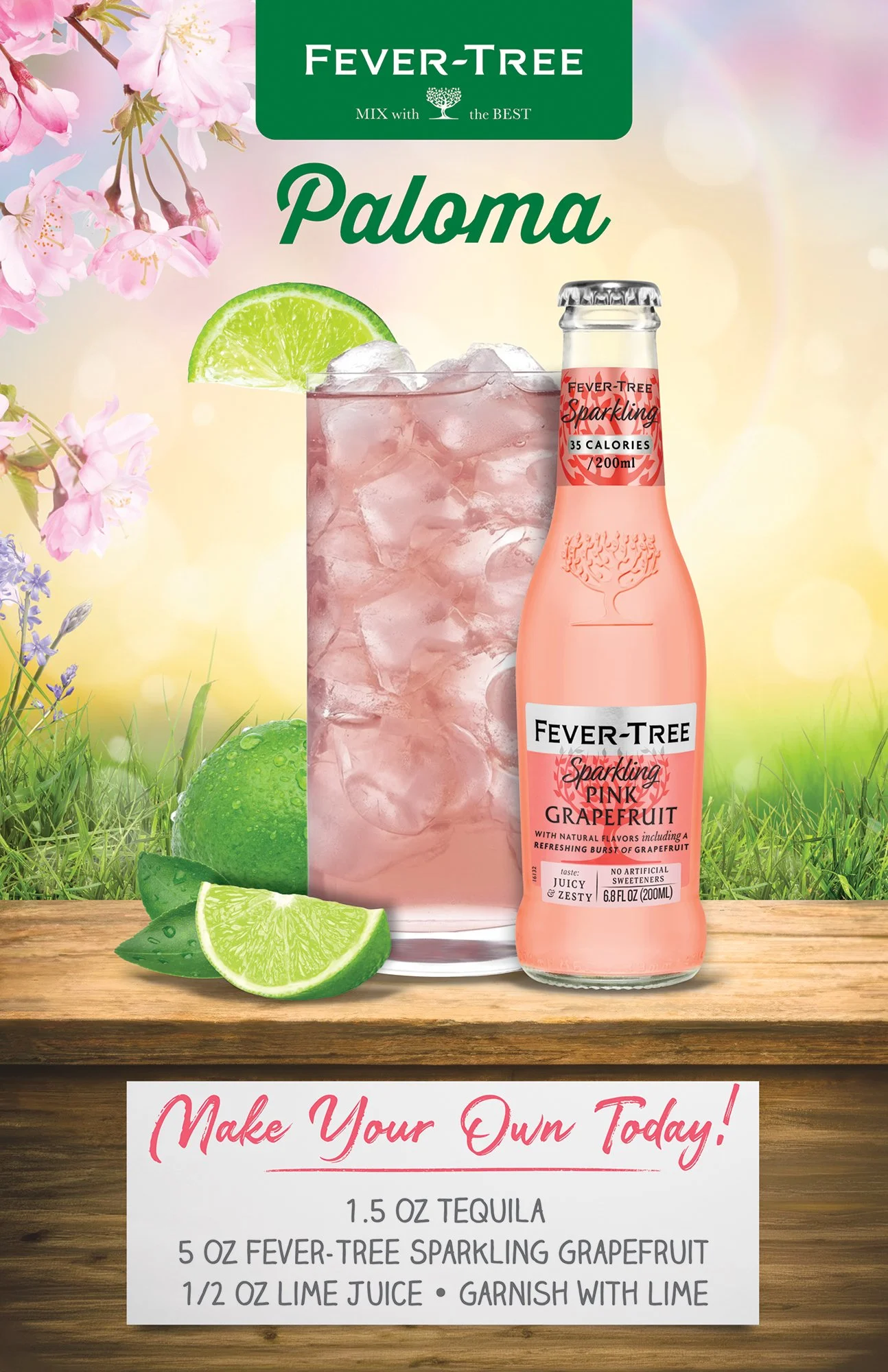 FeverTree_05MayCocktails_Paloma_11x17.jpg