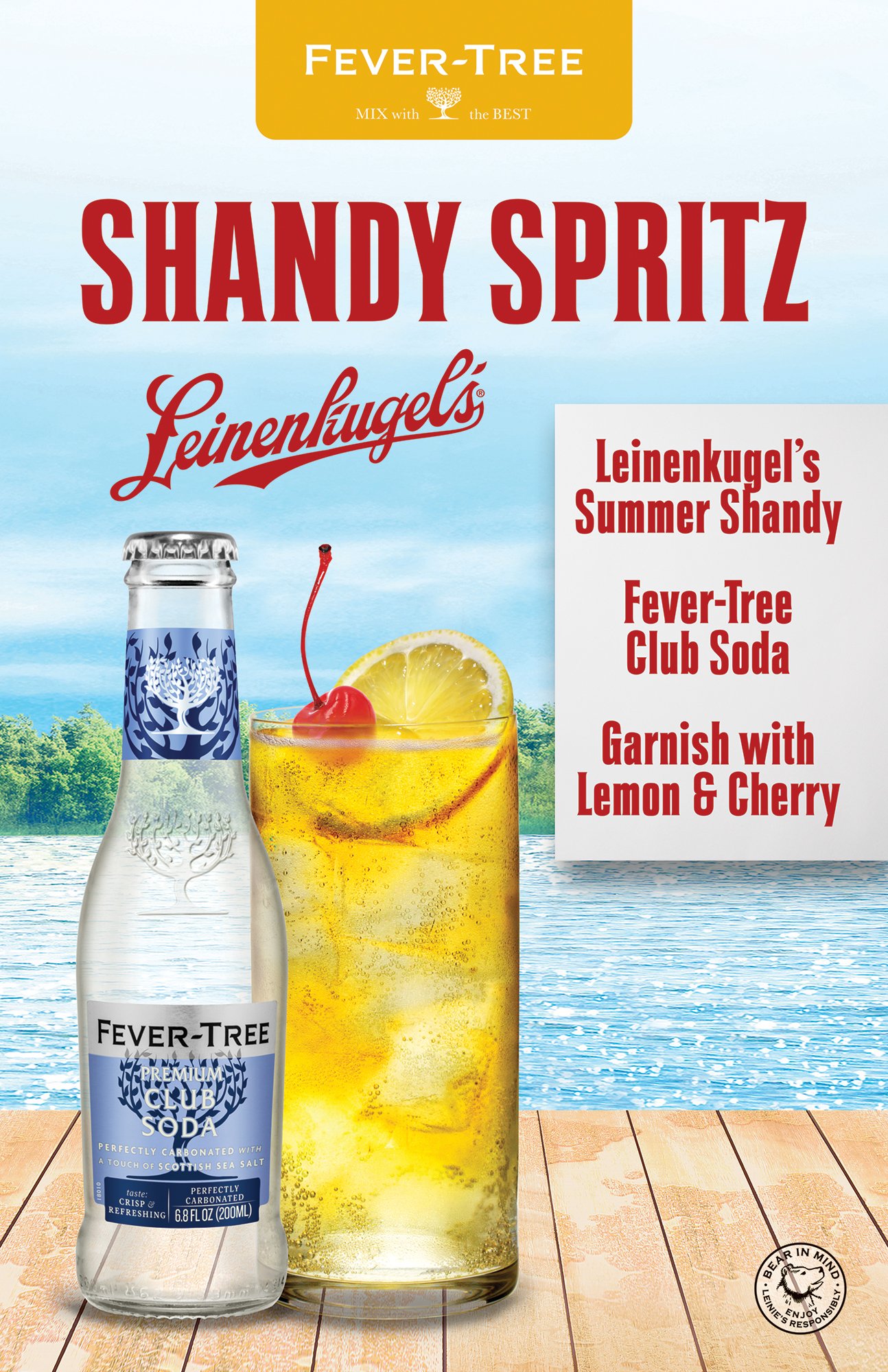 FeverTree_05MayCocktails_ShandySpritz_11x17.jpg