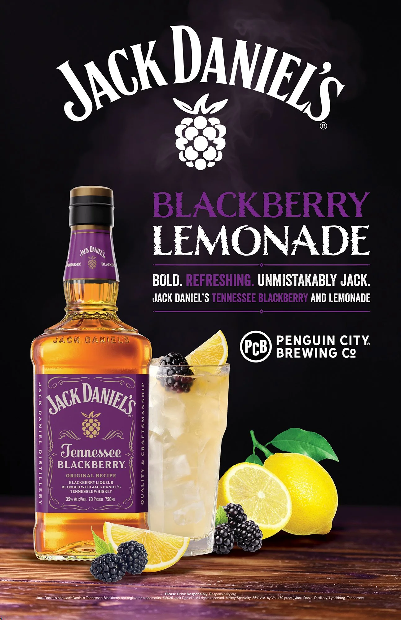 S_10010_BFC_ALL_TBLC#_JD_BlackberryLemonade_11x17.jpg