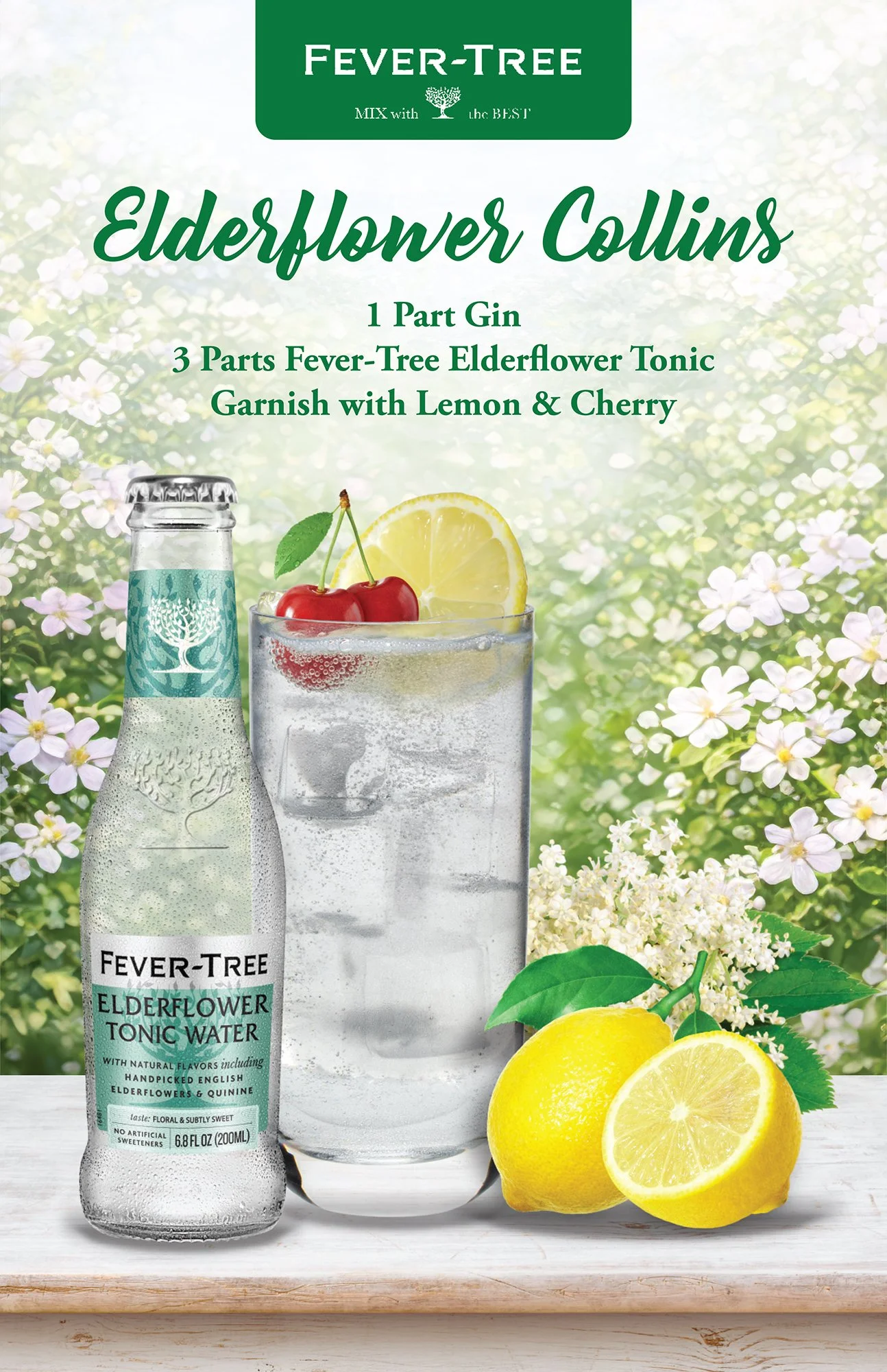 FeverTree_06JuneCocktails_v1-1.jpg