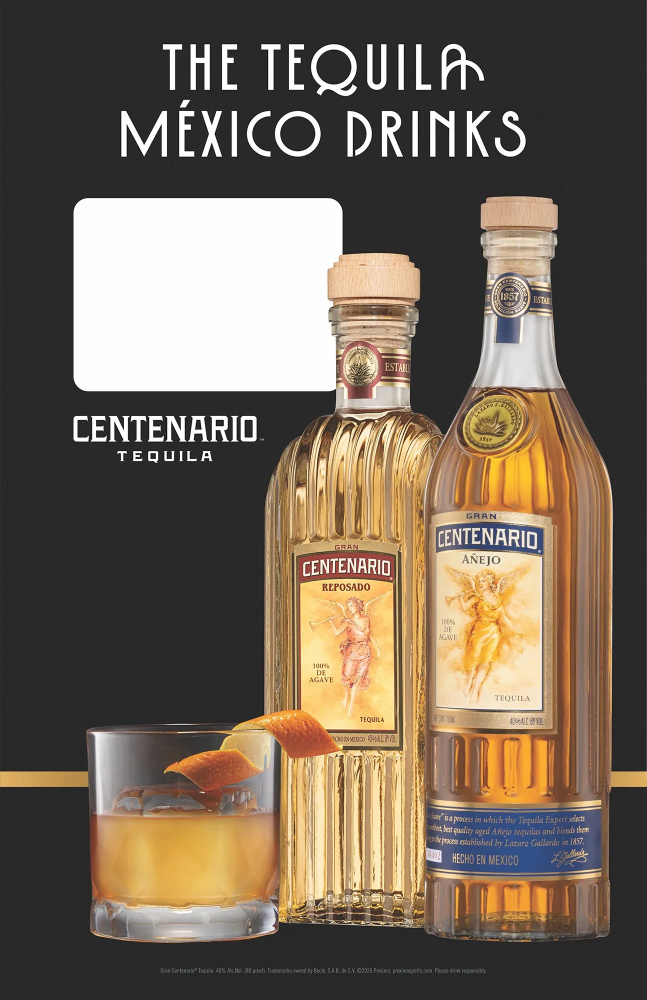 D_D-GEN_PRX_ALL_TBLC#_Centenario_Repo&Anejo_PriceBubble_11x17.jpg