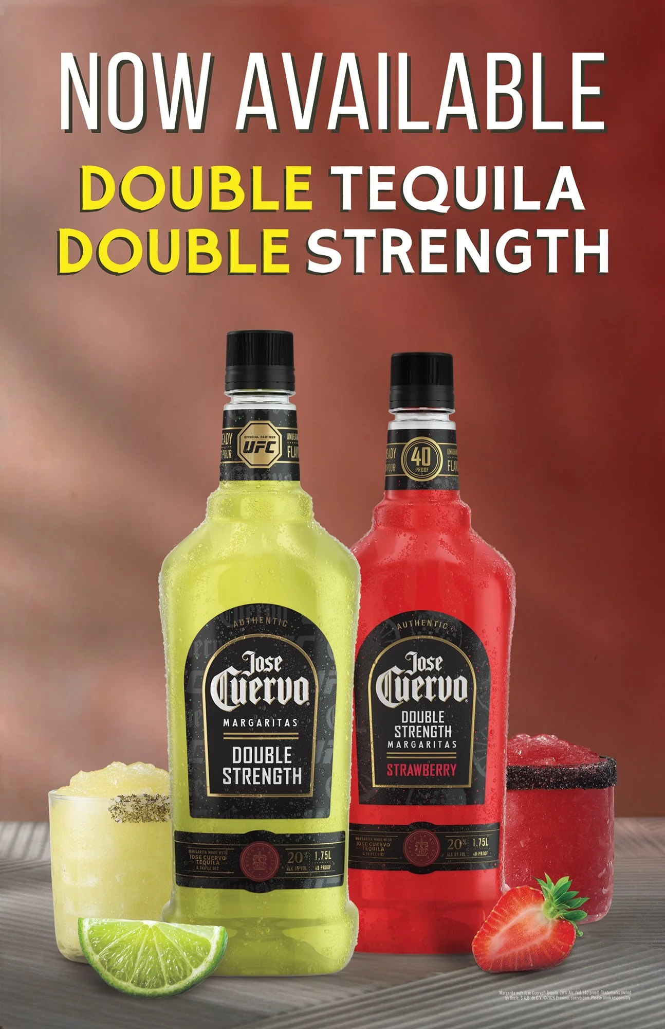 D_D-GEN_TBLC_PRX_ALL_TBLC#_JoseCuervo_DoubleStrength_NowAvail_11x17.jpg