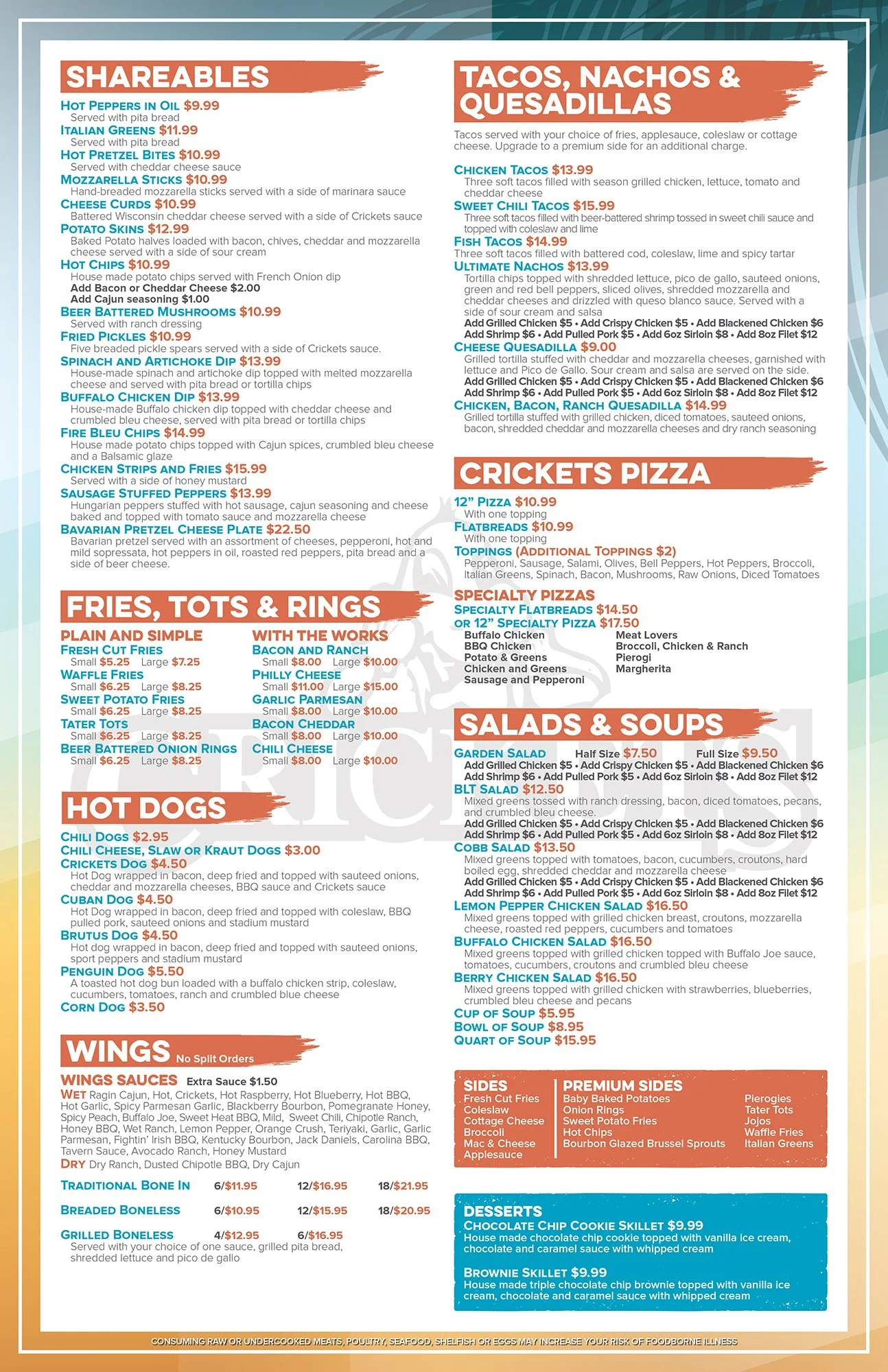 Crickets__Menu_11x17-1.jpg