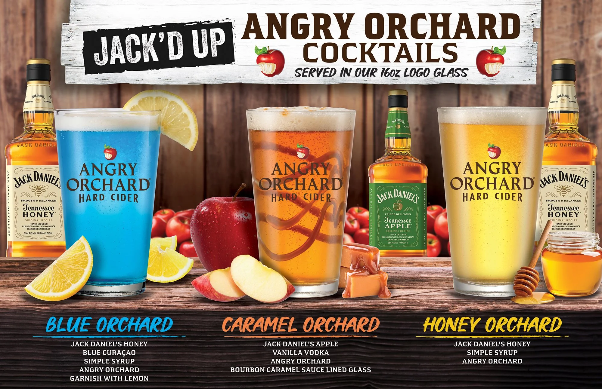 S_SR419_BBC_MIX_TBXC#_AO-JD_Cocktails_17x11.jpg