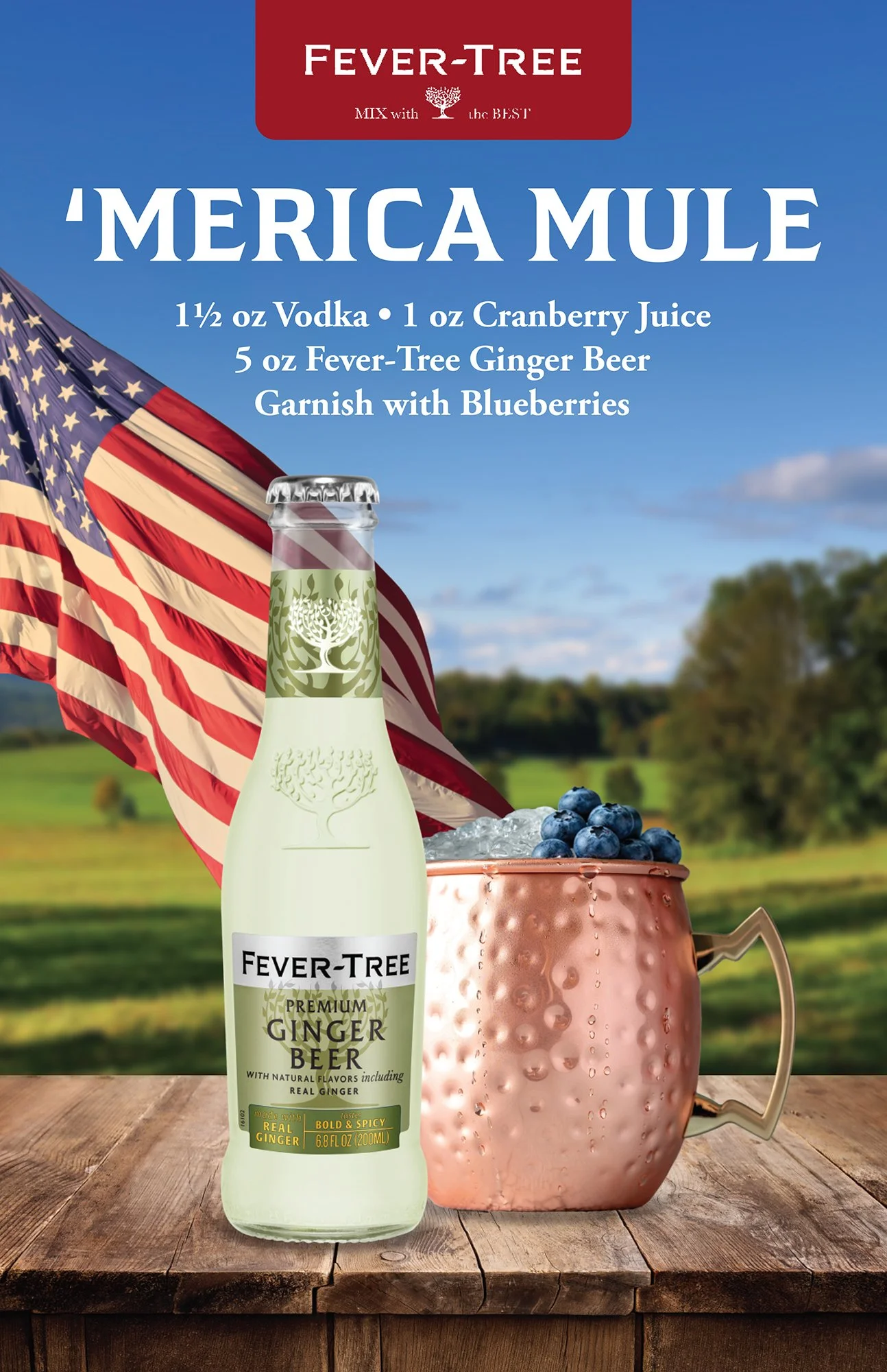 FeverTree_06JuneCocktails_v1-4.jpg