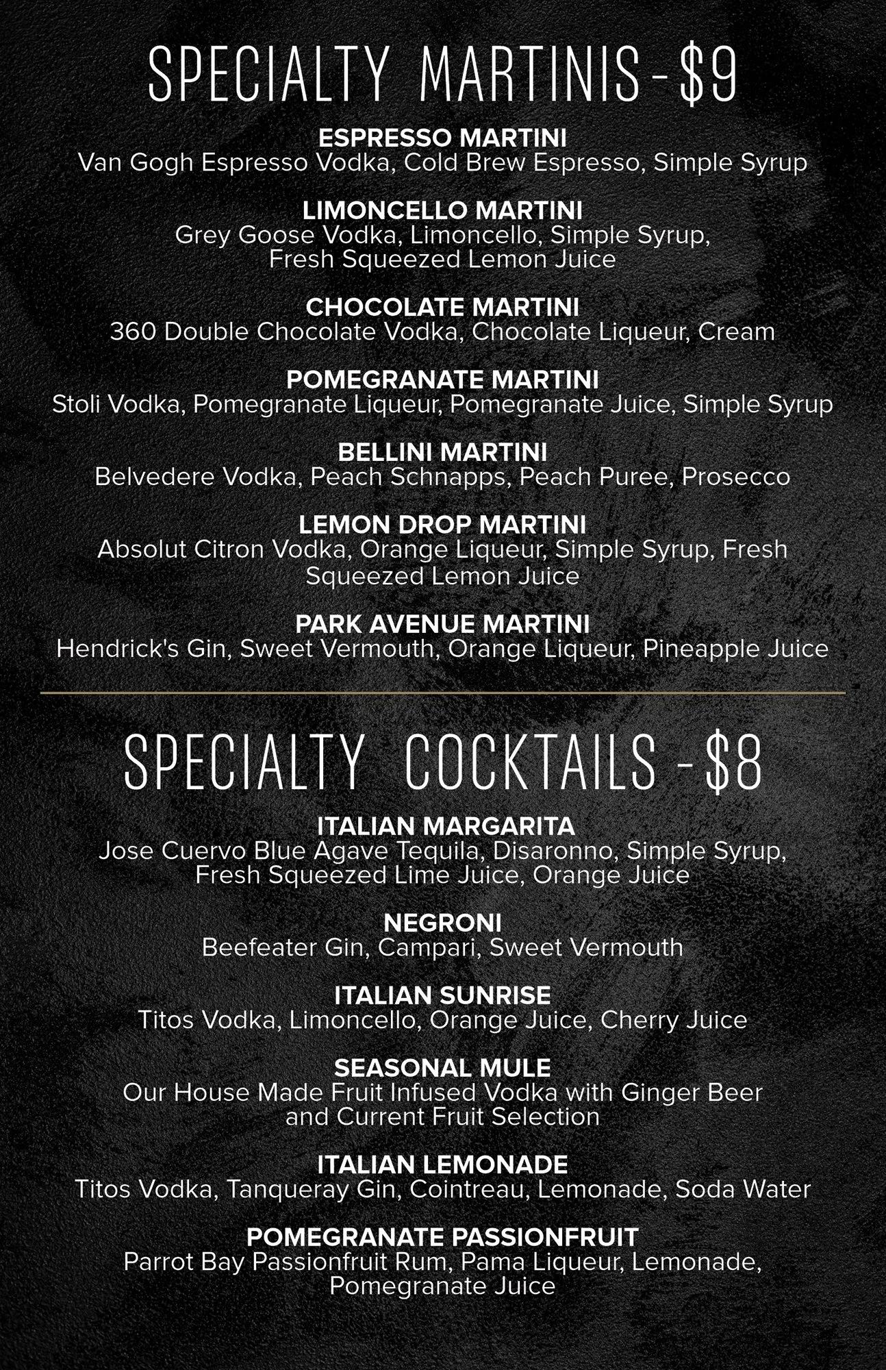 PapaBears_DrinkMenu-4.jpg