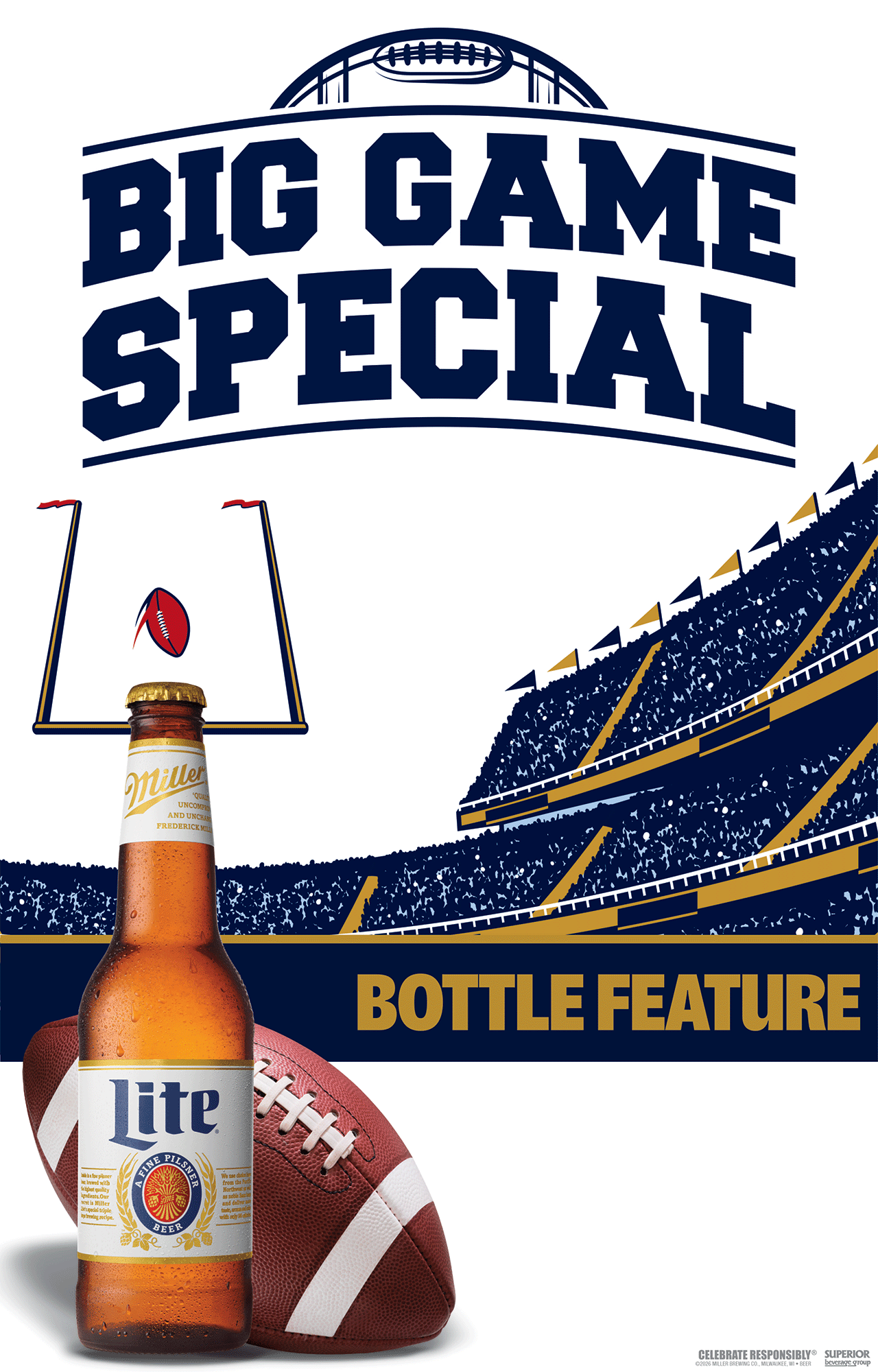 D_D-GEN_MBC_ALL_TBLC#_ML_Football_BigGame_BottleSpecial_11x17.gif