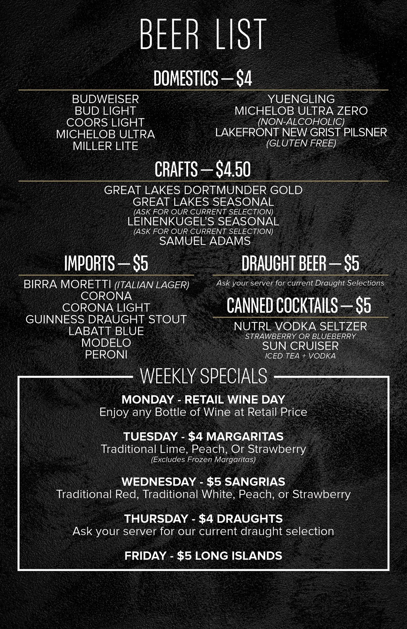 PapaBears_DrinkMenu-3.jpg