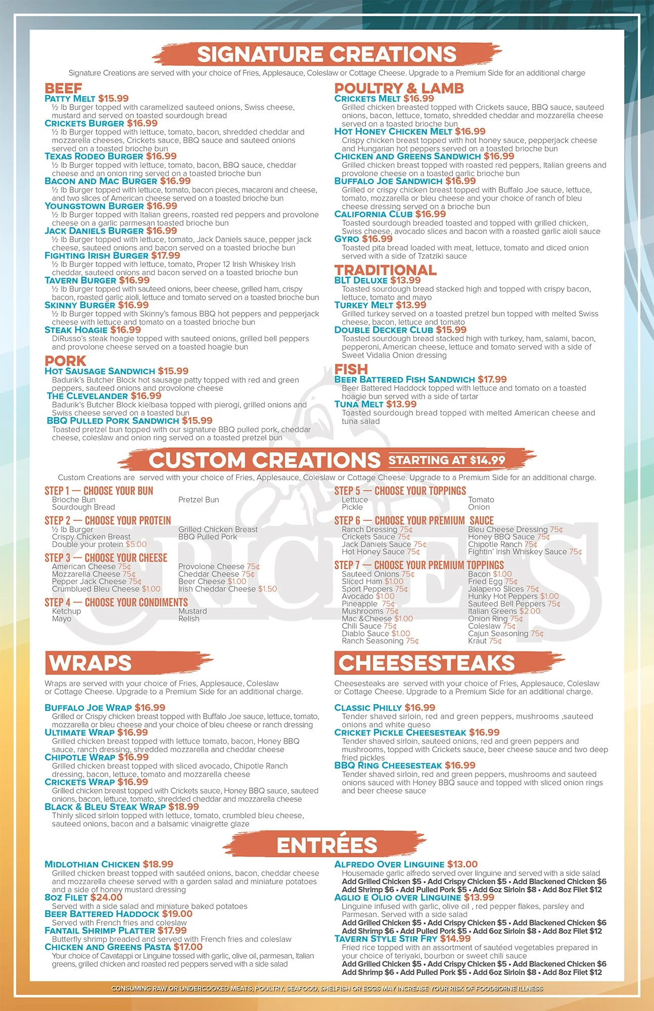 Crickets_Menu_11x17-2.jpg