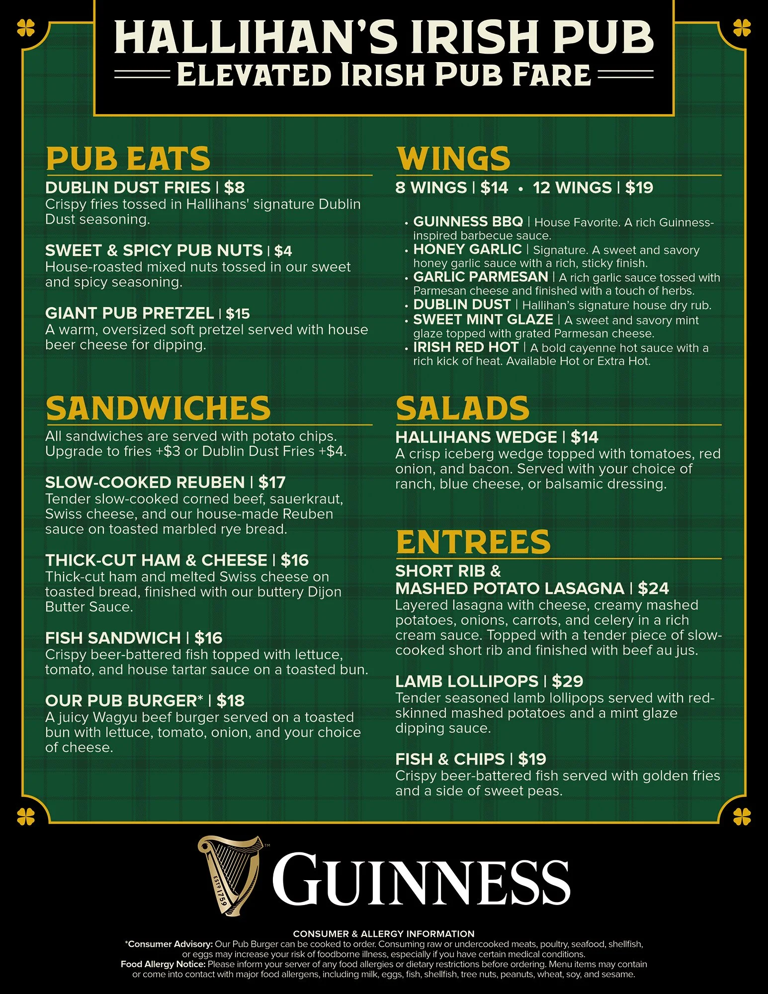 Hallihans_Menu_8.5x11.jpg