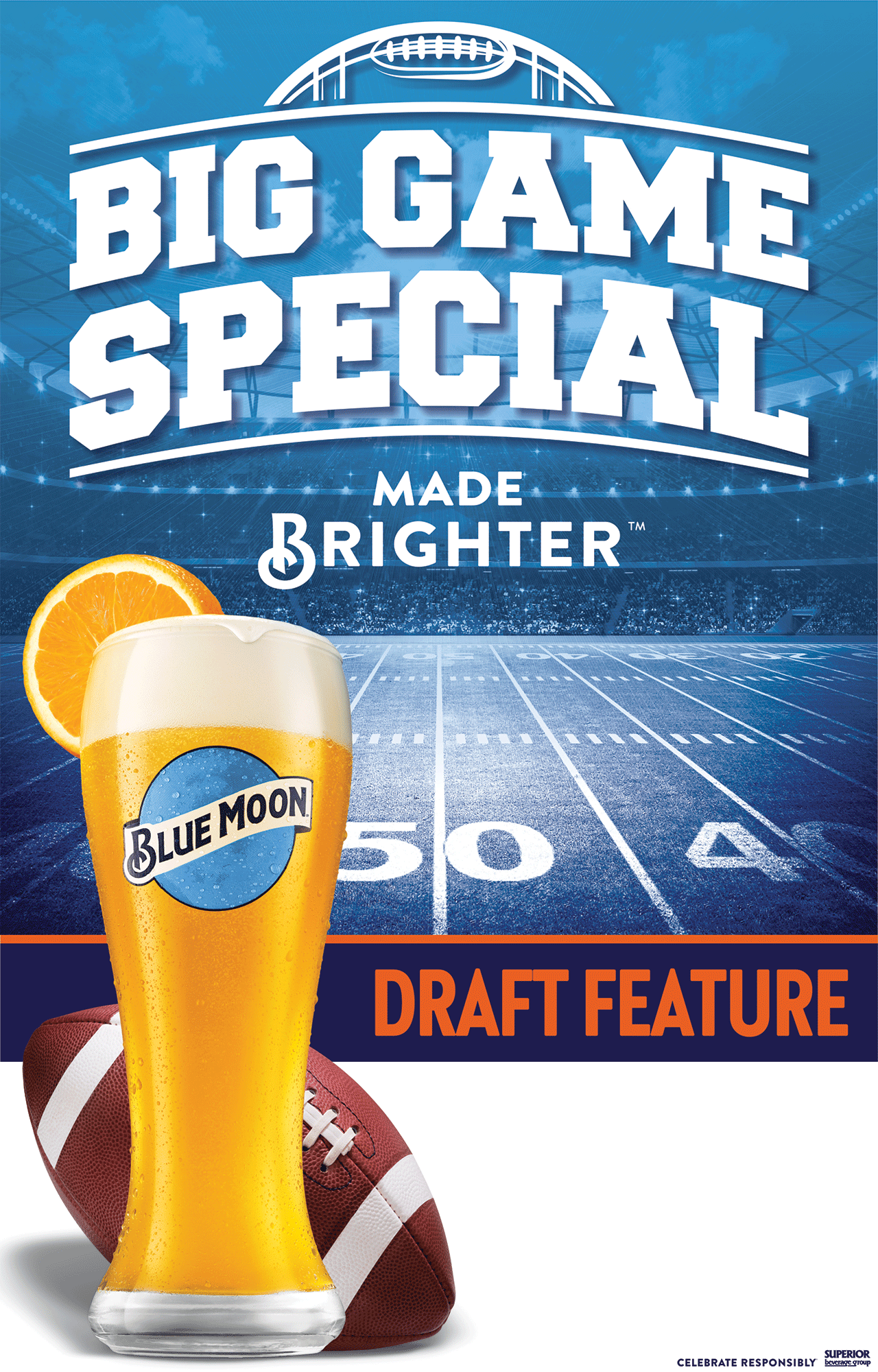 D_D-GEN_MBC_ALL_TBLC#_BlueMoon_Football_BigGame_DraftSpecial_11x17.gif