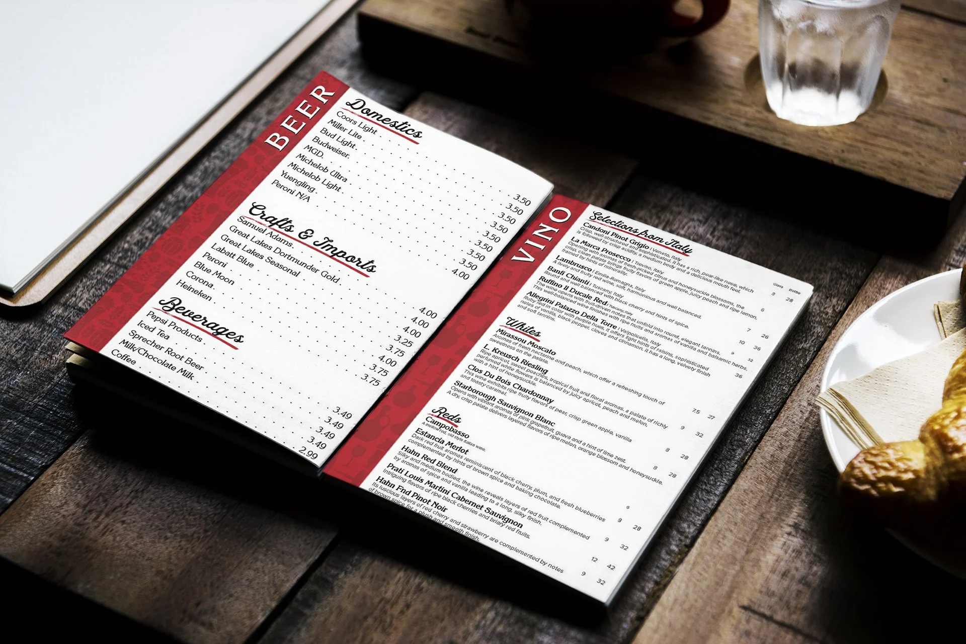BeerWineMenu_WEB.jpg