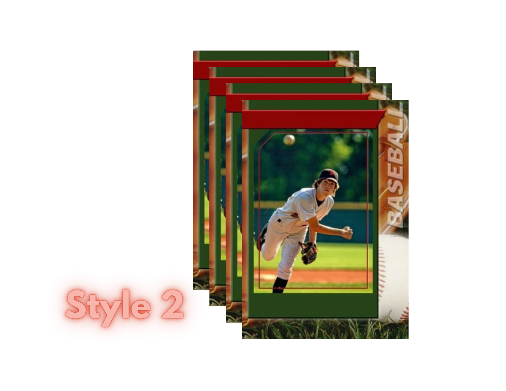 Style 1 (12).png
