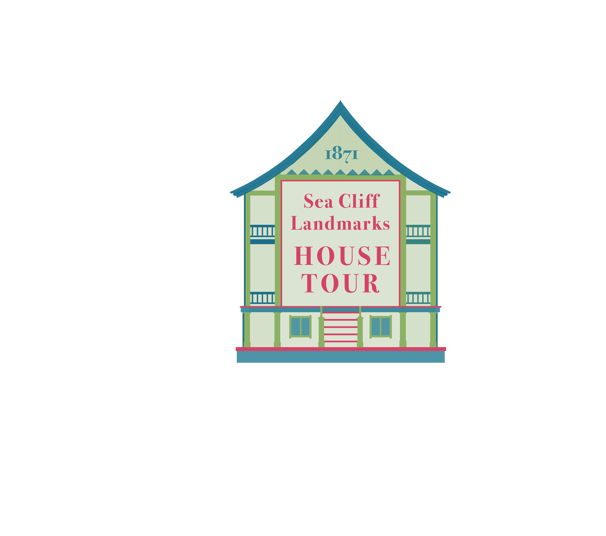 2026 House Tour