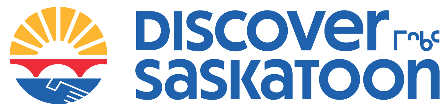 DiscoverSaskatoon_colour.png