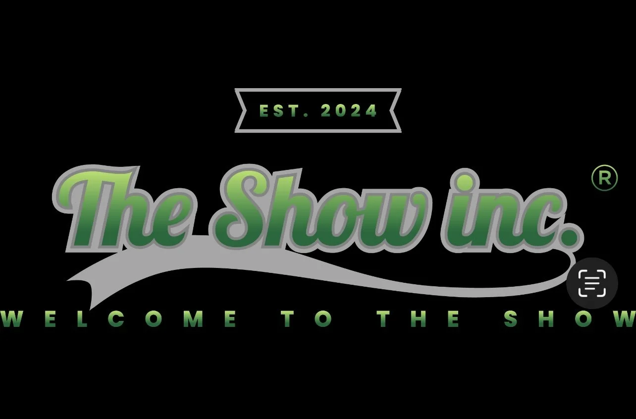 The Show Card Trading