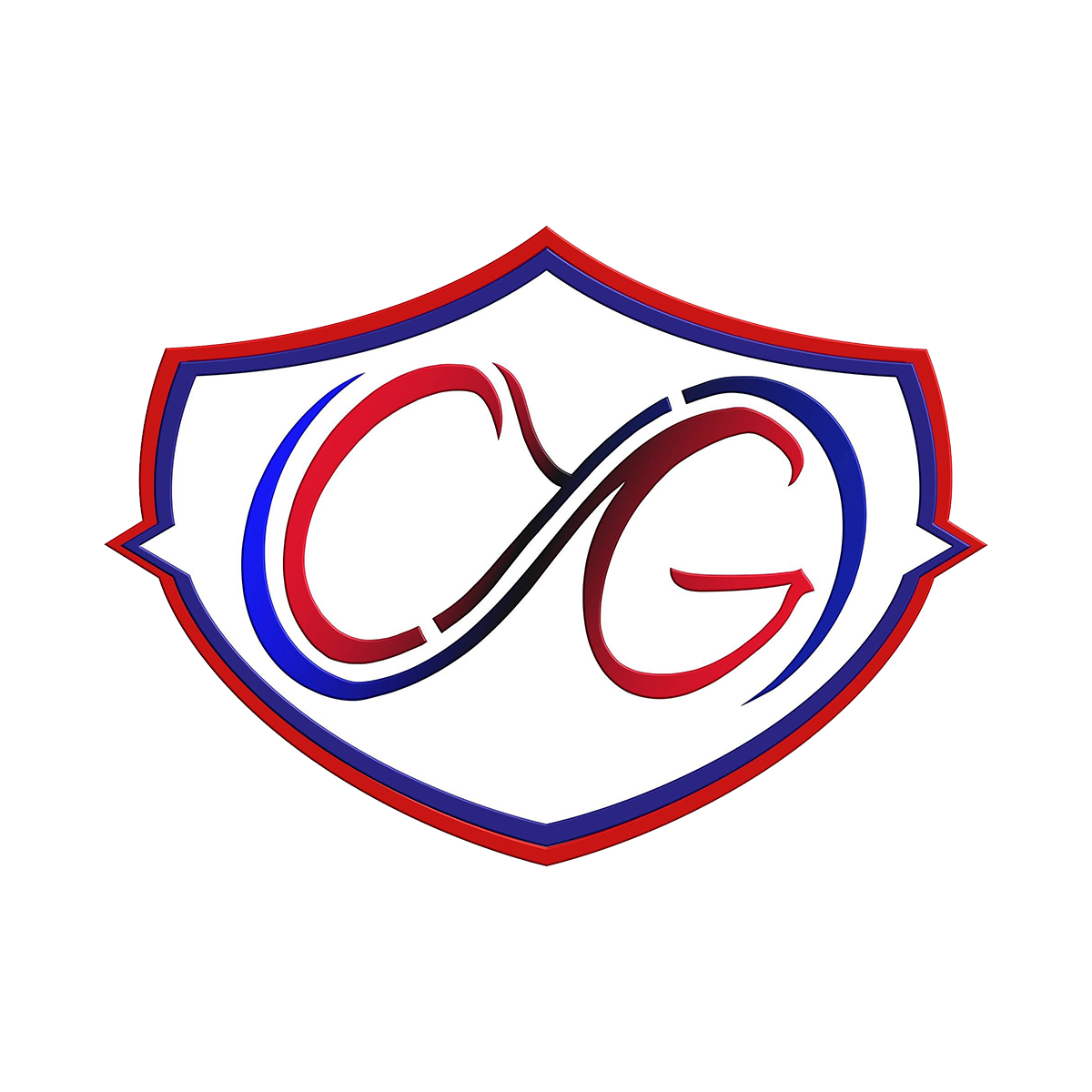 Choose Your Grading CG logo