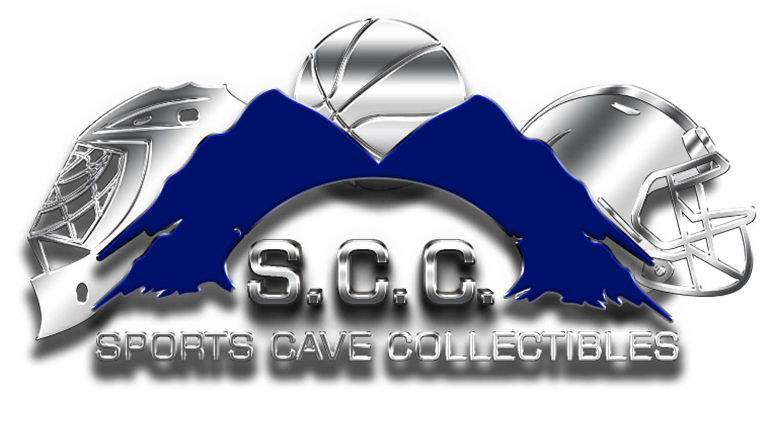 Sports Cave Collectibles