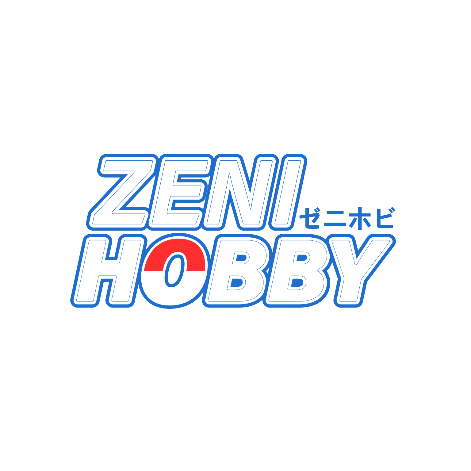 Zeni Hobby