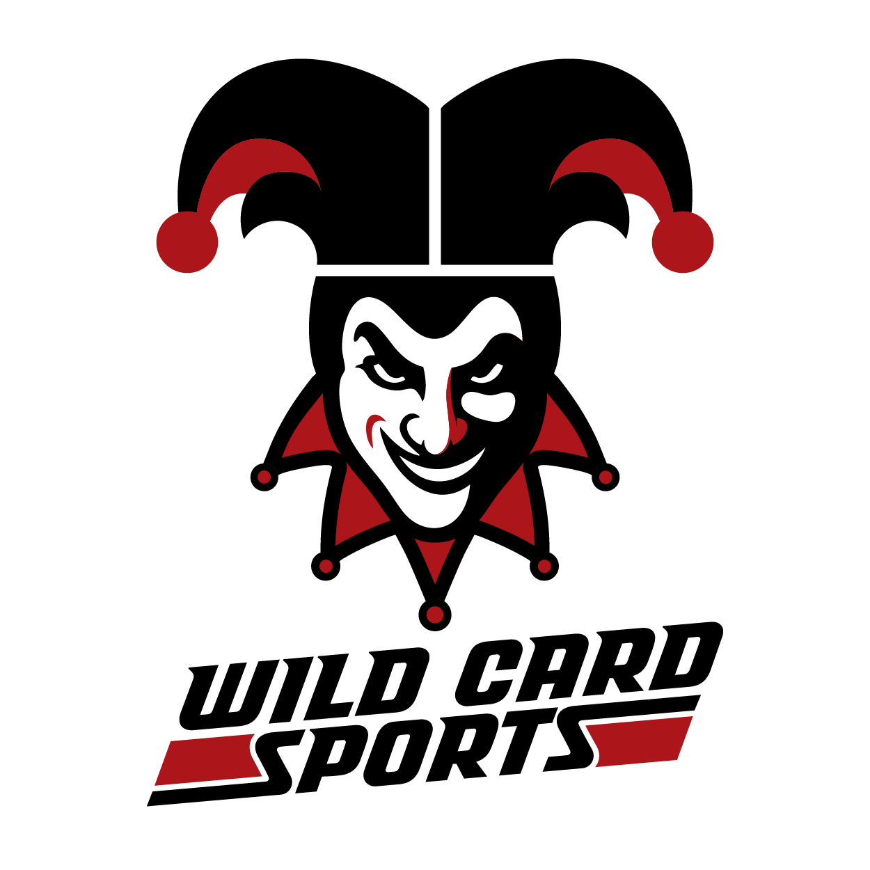 Wild Card Sports Cards