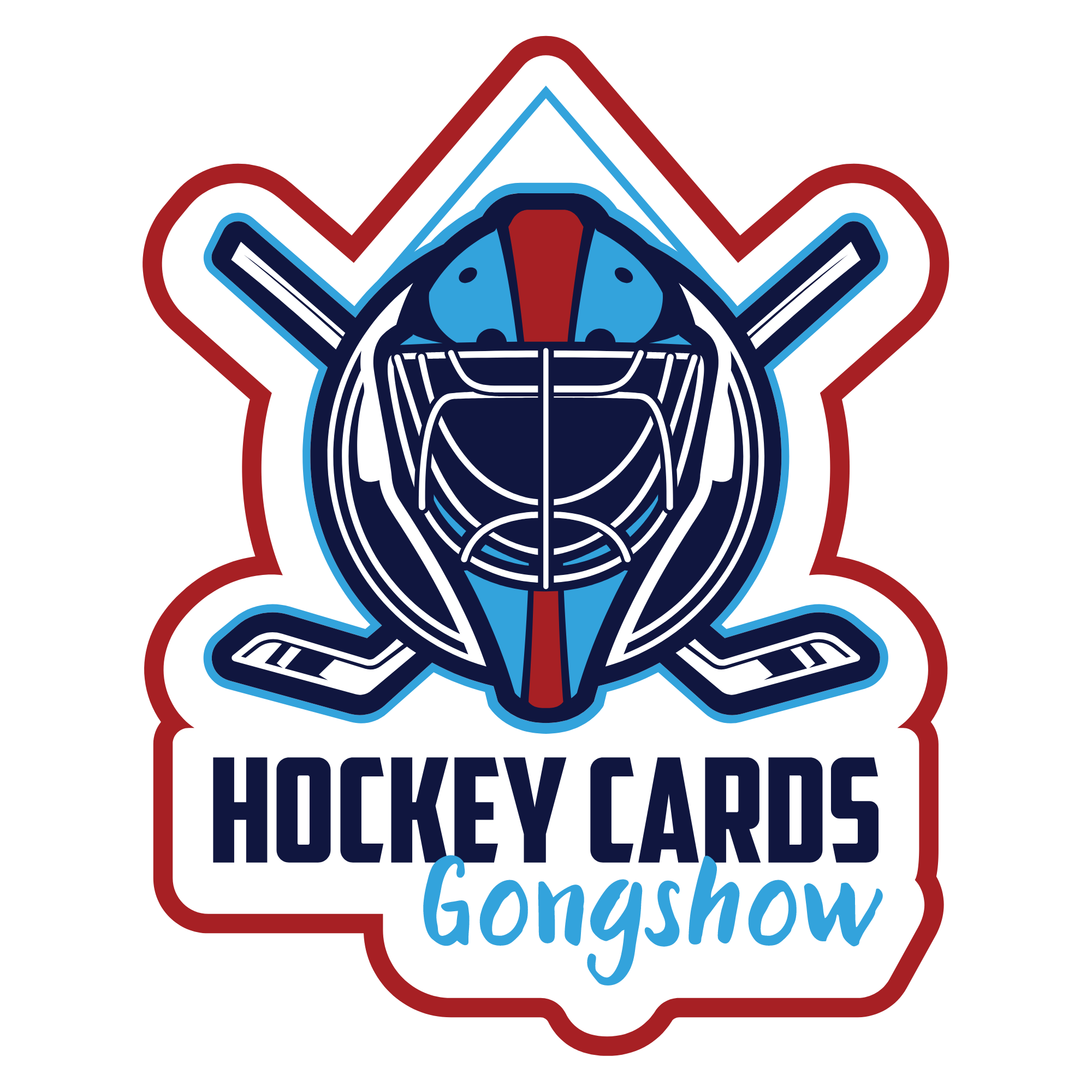 Gongshow Logo.png