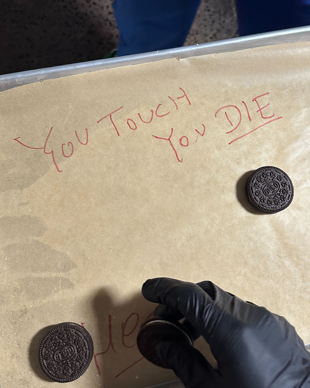 08_DeathThreat.png